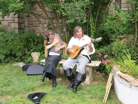 Buzzards Bay Buccaneers #2