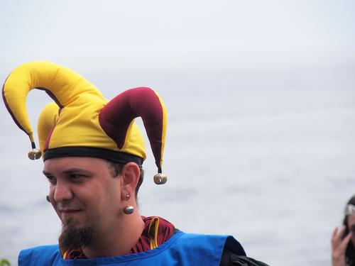 Aspergillius Gleekman