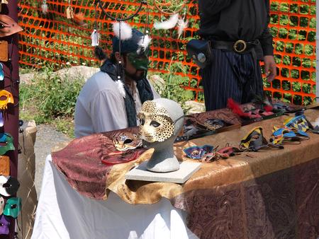 Legendary Leathercrafts #3