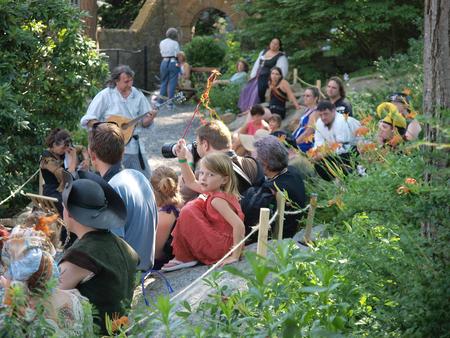 Are you taking my picture?