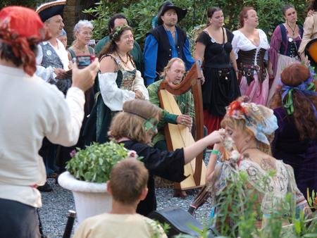 Whatsit attention #2