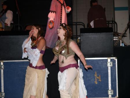 Diabolis in Musica #7