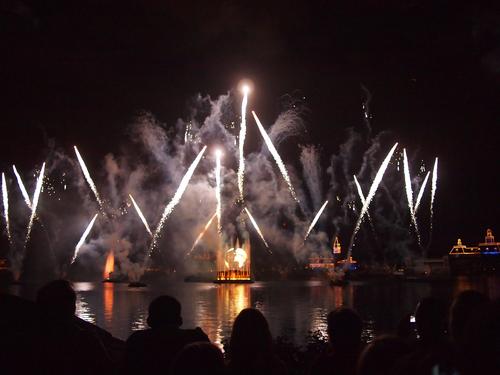 Illuminations #2