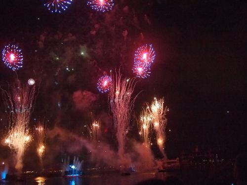 Illuminations #5