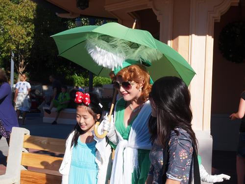 Citizens of Hollywood character actors #5