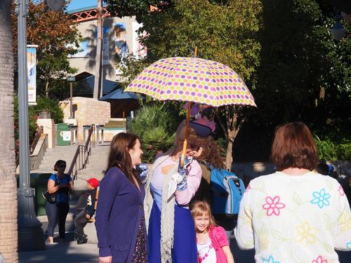 Citizens of Hollywood character actors #6