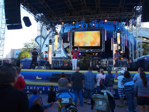 Mulch, Sweat, and Shears #3