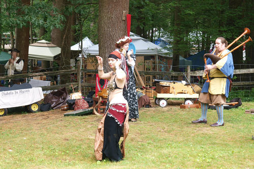 Diabolis in Musica #2