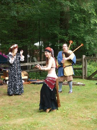 Diabolis in Musica #5