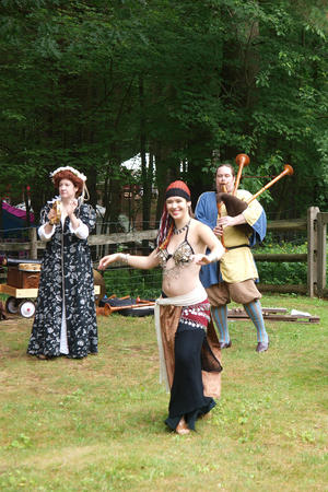 Diabolis in Musica #6