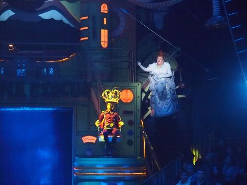 Put on your thinking cap #3