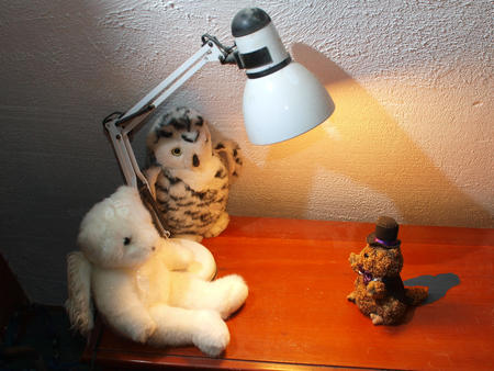 Insuring that we have 6 more weeks of winter