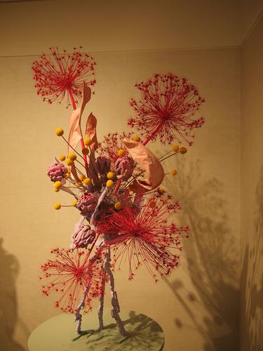 Flower arrangement #20