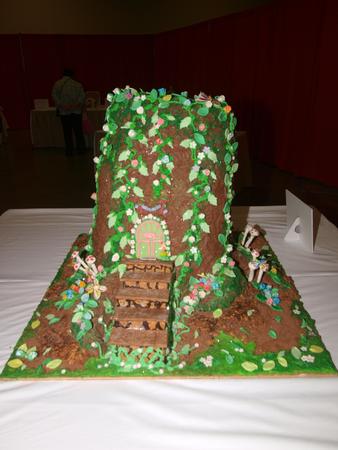 Tropical paradise #2