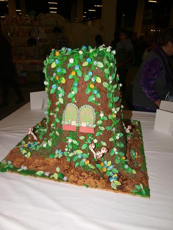 Tropical paradise #4