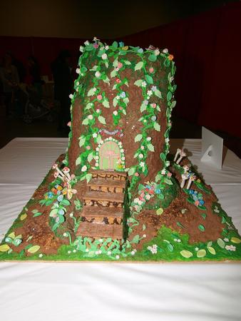 Tropical paradise #6