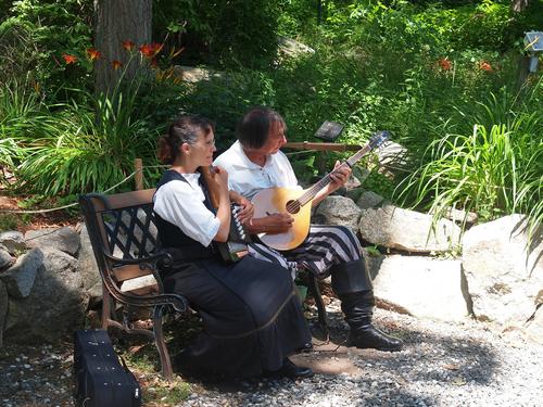 Buzzards Bay Buccaneers