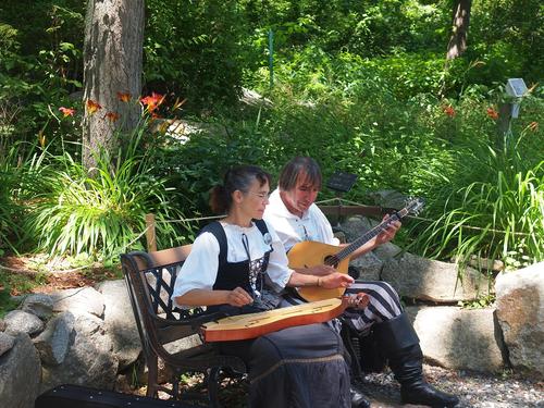 Buzzards Bay Buccaneers #2