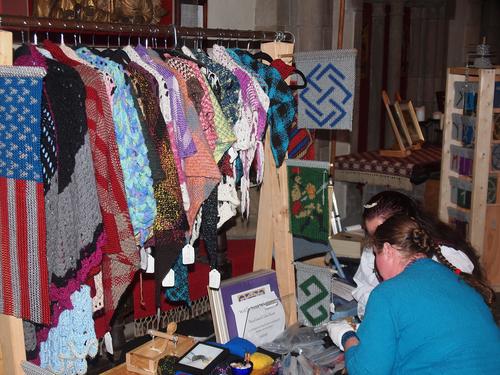 Wolf's Head Whatever