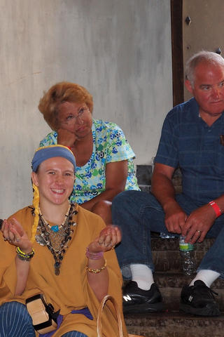 Have I got a photo for you!