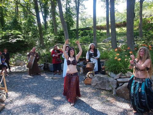 Diabolis in Musica #3