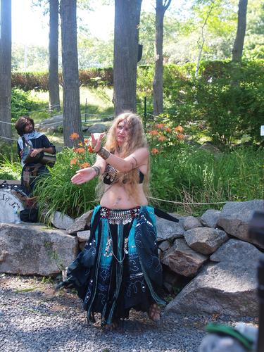 Diabolis in Musica #7