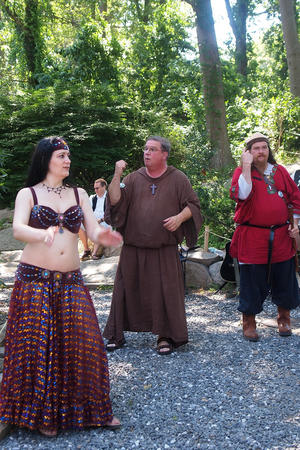 Diabolis in Musica #10