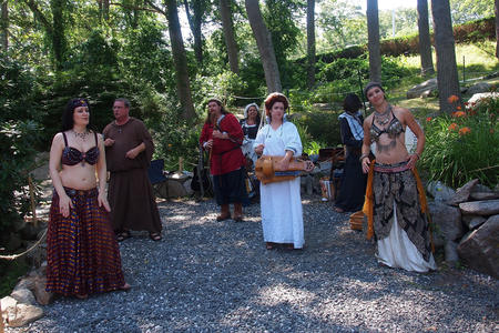 Diabolis in Musica #11