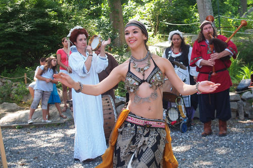 Diabolis in Musica #12