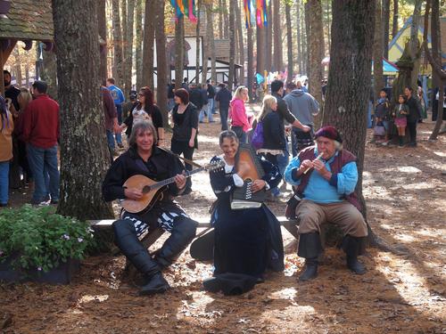 Buzzards Bay Buccaneers