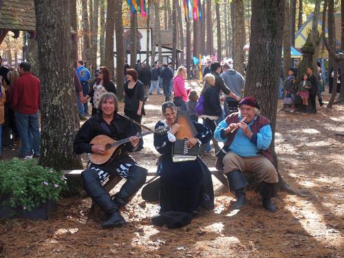 Buzzards Bay Buccaneers #2