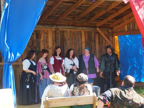 Myschyffe Managed #4