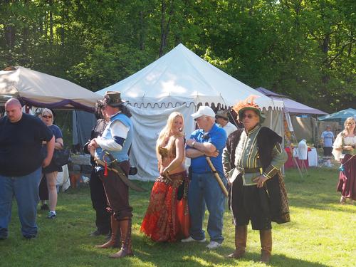 Hey there, come here often?