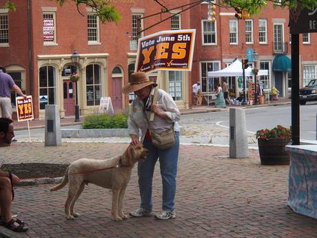 Oh yeah, scratch there...