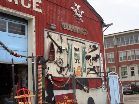 Oldies marketplace #2