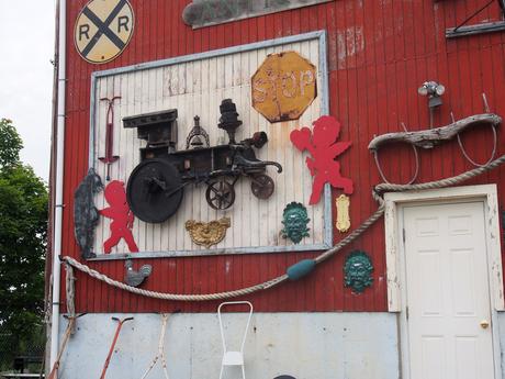 Oldies marketplace #3