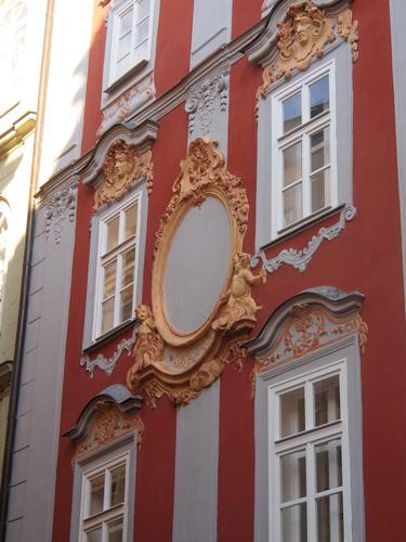 Prague #15