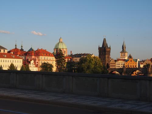 Prague #22