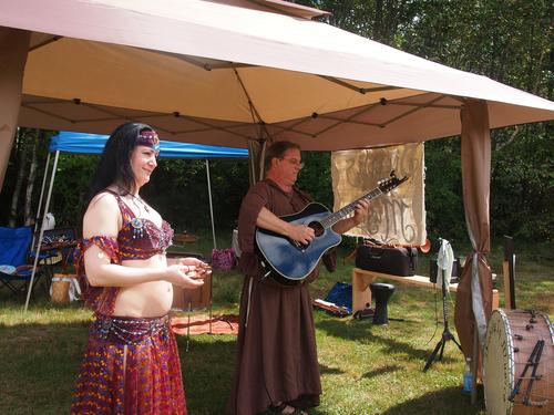 Diabolis in Musica #2