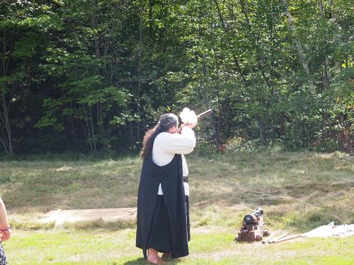 Primrose Pirates #16