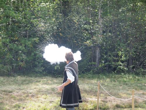 Primrose Pirates #19