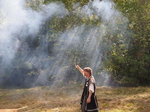 Primrose Pirates #27