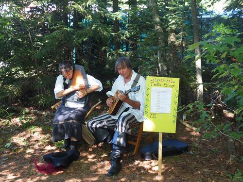 Buzzards Bay Buccaneers