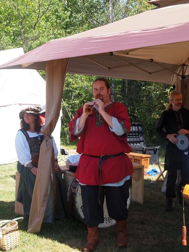 Diabolis in Musica #4