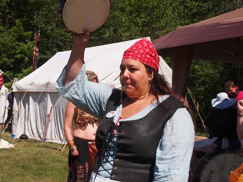 Diabolis in Musica #5