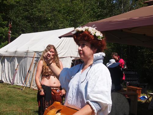 Diabolis in Musica #6