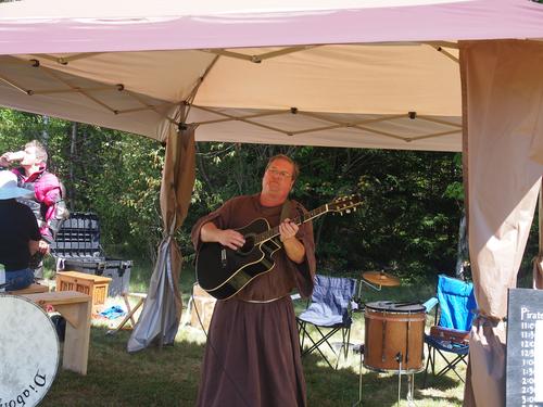 Diabolis in Musica #7