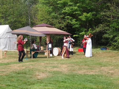 Diabolis in Musica #10