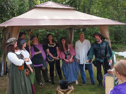 Myschyffe Managed #6