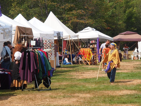 Hmmm, who needs a potato?